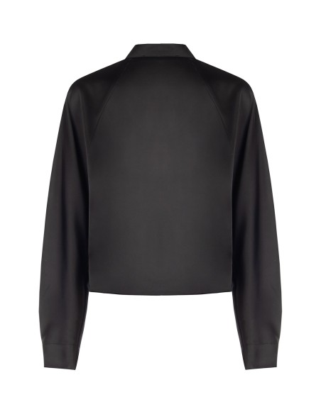 Rinascimento-blouse