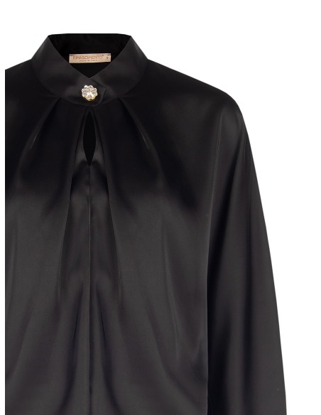 Rinascimento-blouse