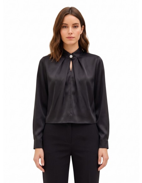 Rinascimento-blouse