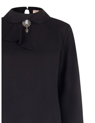 Rinascimento-shirt