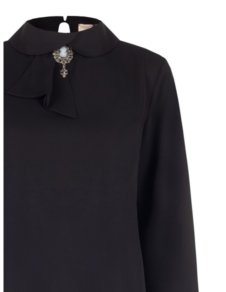 Rinascimento-shirt