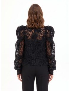 Rinascimento-shirt 2