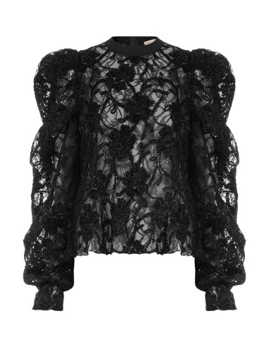Rinascimento-shirt