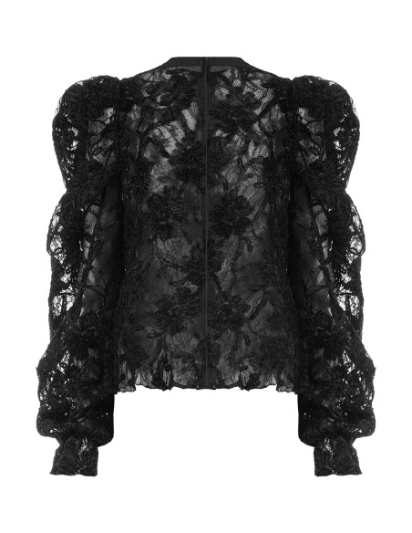 Rinascimento-shirt