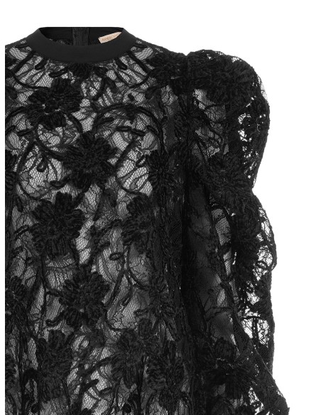 Rinascimento-shirt