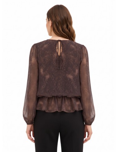 Rinascimento-blouse
