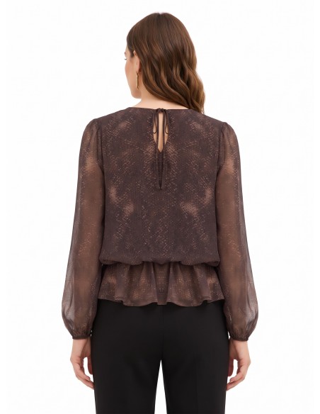 Rinascimento-blouse