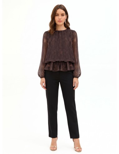 Rinascimento-blouse