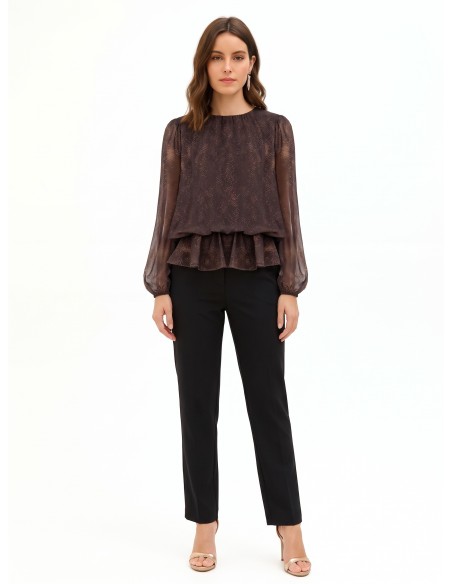 Rinascimento-blouse