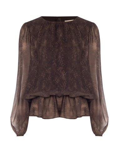 Rinascimento-blouse