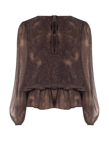 Rinascimento-blouse