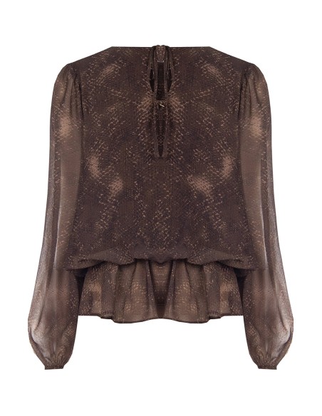 Rinascimento-blouse