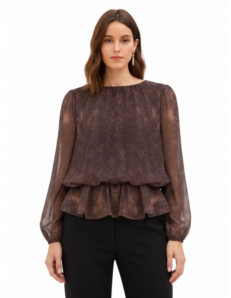 Rinascimento-blouse