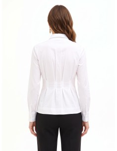 Rinascimento-shirt 2