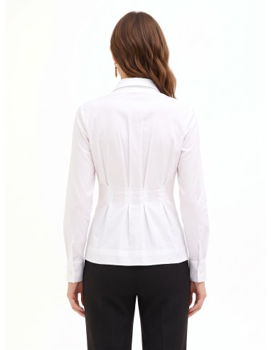 Rinascimento-shirt