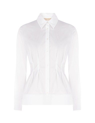 Rinascimento-shirt