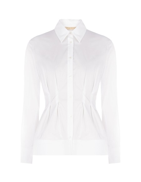 Rinascimento-shirt