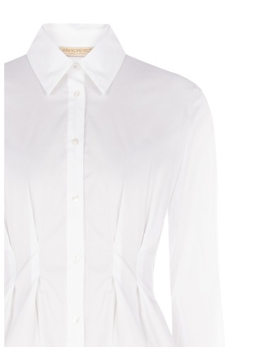 Rinascimento-shirt