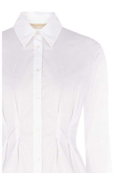 Rinascimento-shirt