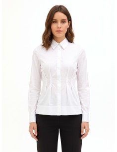 Rinascimento-shirt