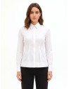Rinascimento-shirt