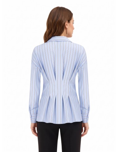Rinascimento-shirt