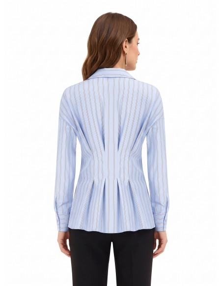 Rinascimento-shirt