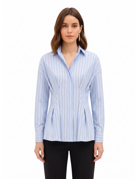 Rinascimento-shirt