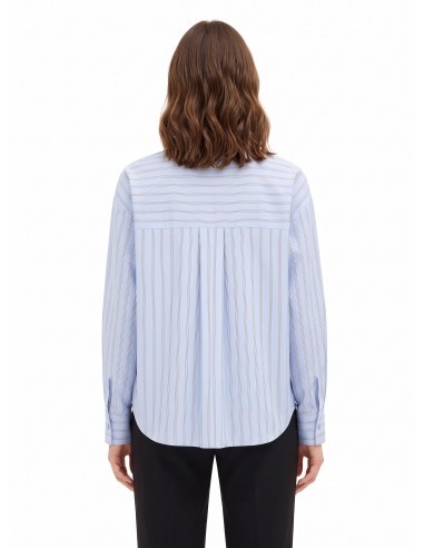 Rinascimento-shirt
