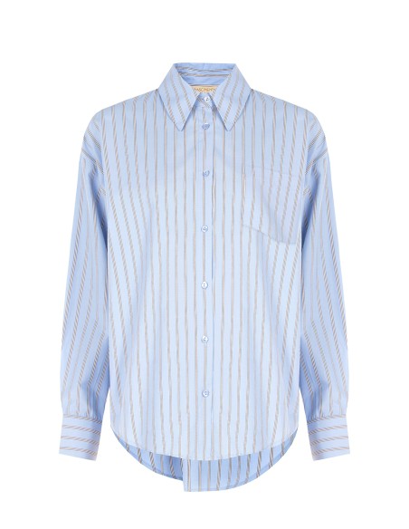 Rinascimento-shirt