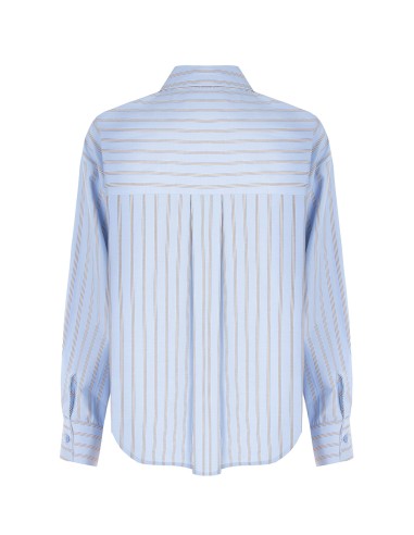 Rinascimento-shirt
