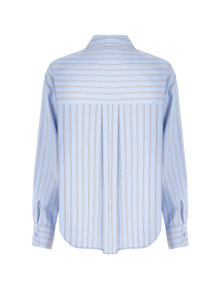 Rinascimento-shirt