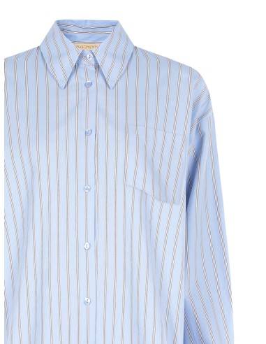 Rinascimento-shirt