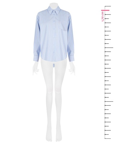Rinascimento-shirt