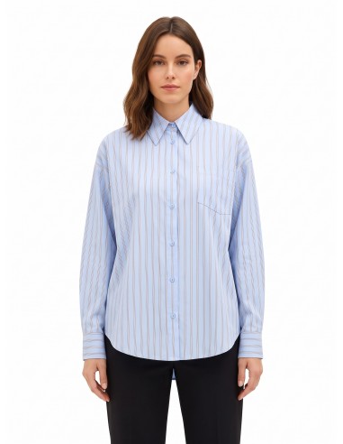 Rinascimento-shirt