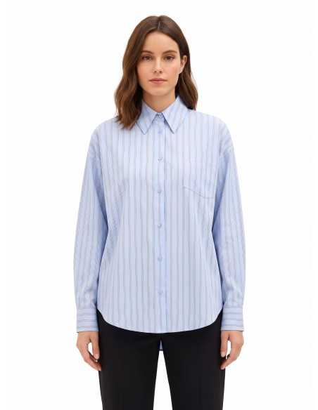 Rinascimento-shirt