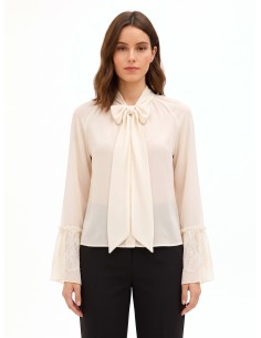 Rinascimento-shirt