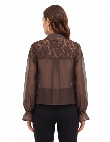 Rinascimento-blouse