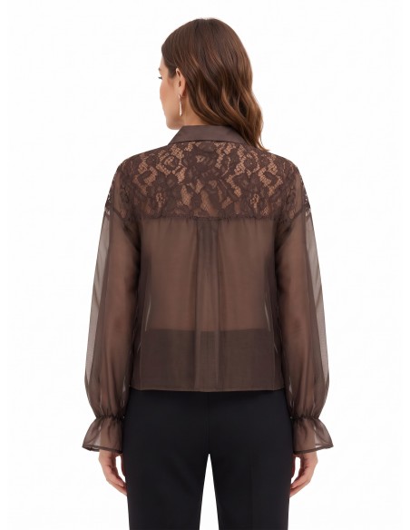 Rinascimento-blouse