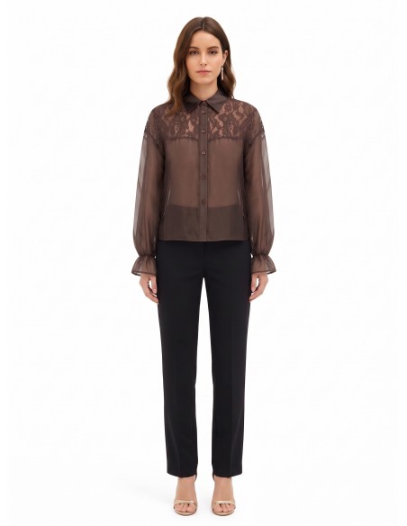 Rinascimento-blouse