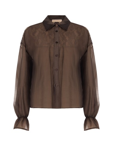 Rinascimento-blouse