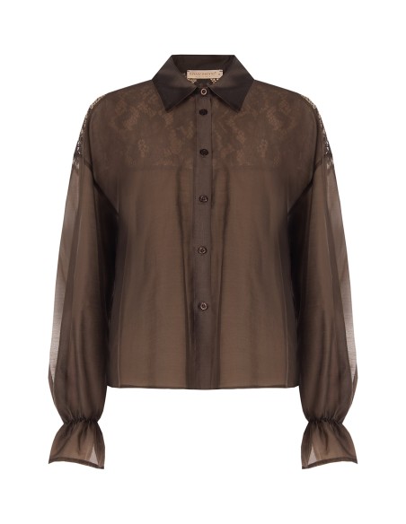 Rinascimento-blouse