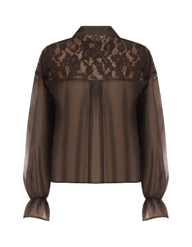 Rinascimento-blouse