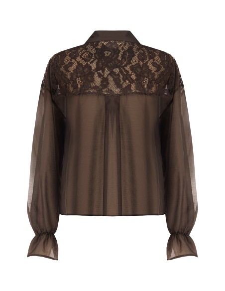 Rinascimento-blouse