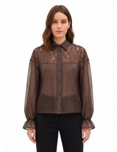 Rinascimento-blouse