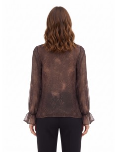 Rinascimento-shirt 2