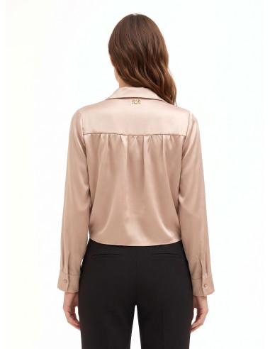 Rinascimento-blouse