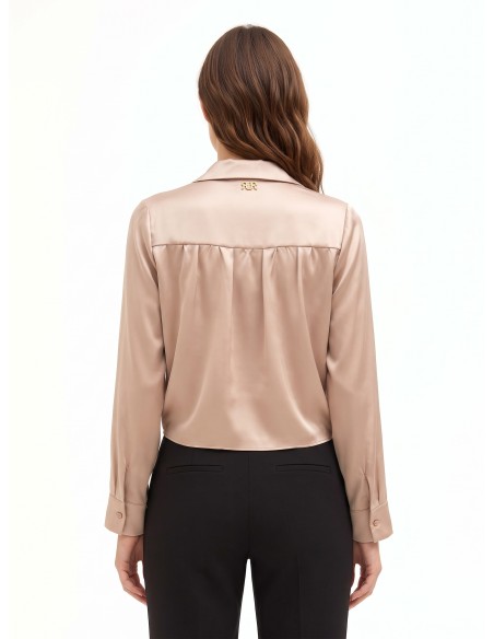 Rinascimento-blouse