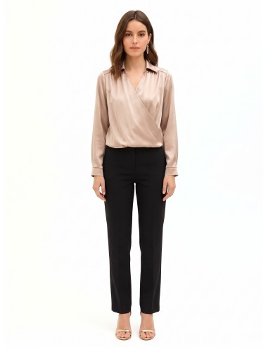 Rinascimento-blouse