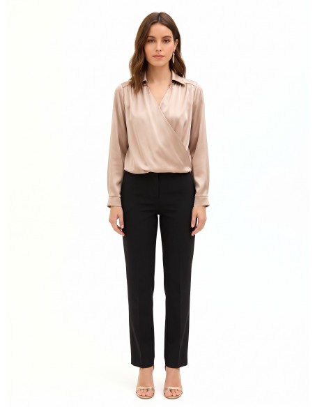 Rinascimento-blouse